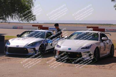 media/Sep-14-2025-Speed Ventures (Sun) [[b2951cd086]]/Around the Pits/
